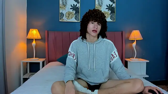 joss shellby online show from February 2026 04:19:02 PM