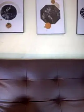 ZoeyFierce online show from January 2026 01:17:02 PM