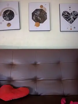 ZoeyFierce online show from February 2026 01:13:02 PM