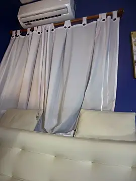 ZoeyFierce online show from March 2026 01:05:01 PM