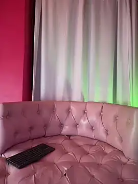 ZoeyFierce online show from March 2026 01:14:02 PM