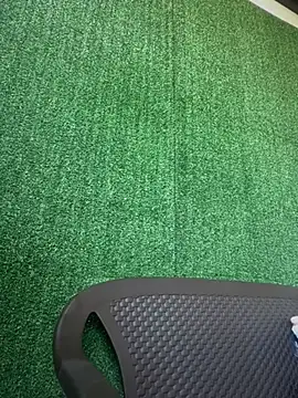 ZoeyFierce online show from March 2026 02:32:02 PM