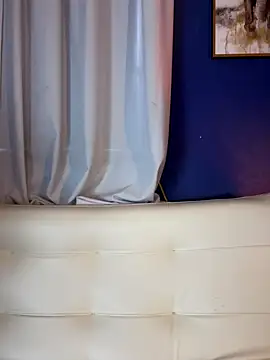 ZoeyFierce online show from December 2025 01:54:02 PM