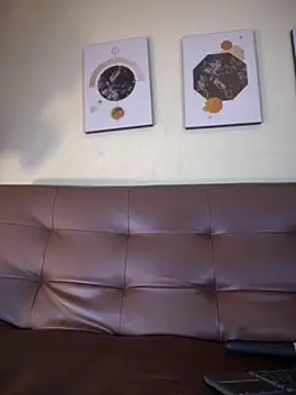 ZoeyFierce online show from February 2026 01:20:01 PM