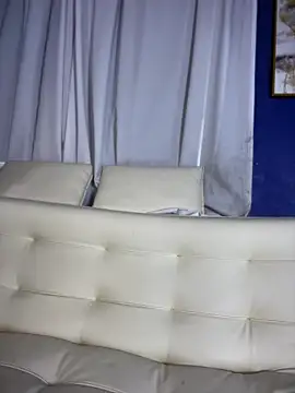 ZoeyFierce online show from February 2026 02:06:02 PM