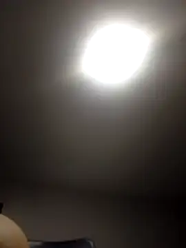 Snapshot of SAKURA_HOT2 chatting on November 2025 07:09:01 AM SAKURA HOT2 online show from November 2025 07:09:01 AM