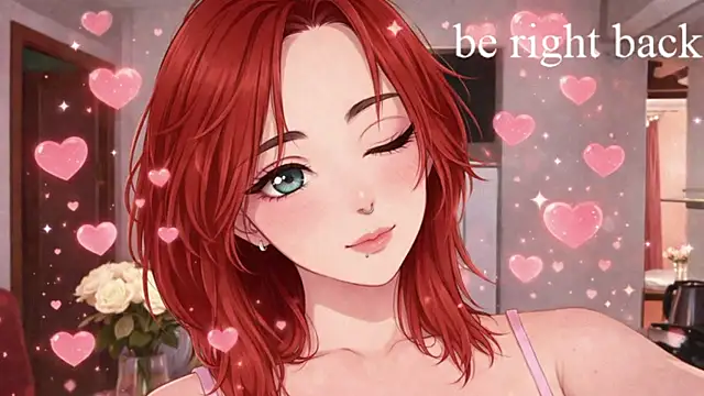 s0ftalone online show from April 2026 11:44:02 PM