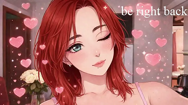 s0ftalone online show from April 2026 12:12:01 AM