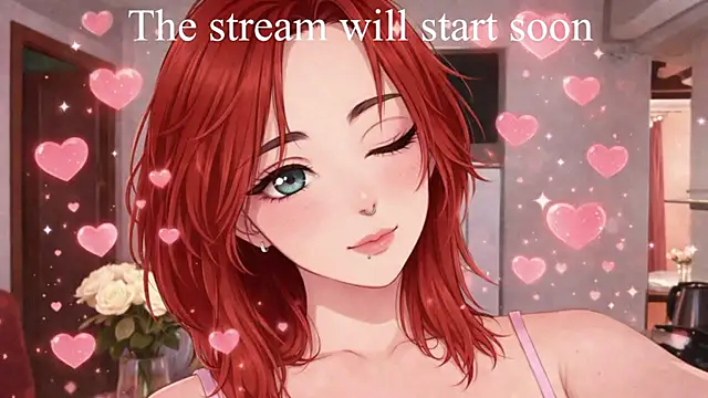 s0ftalone online show from June 2026 10:29:02 PM