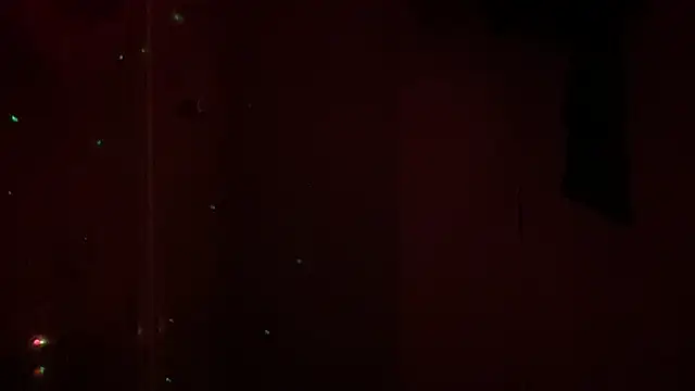 madlynginger online show from November 2025 04:30:01 PM