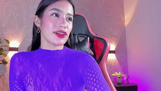 aurora cass online show from January 2026 03:54:02 AM