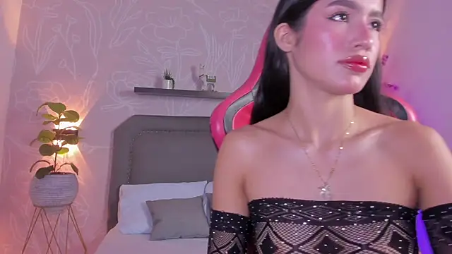 aurora cass online show from January 2026 04:08:01 AM