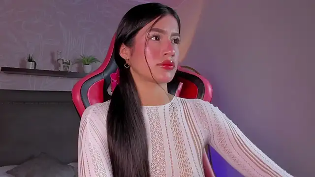 aurora cass online show from January 2026 03:54:02 AM