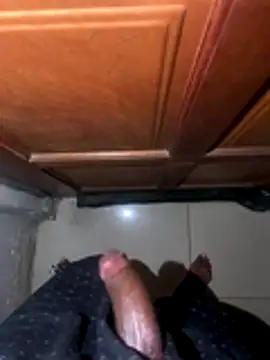 mfanawantwela online show from November 2025 10:21:02 PM