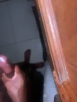 mfanawantwela online show from January 2026 10:35:02 PM