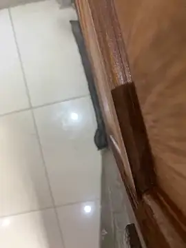 mfanawantwela online show from November 2025 11:54:01 AM