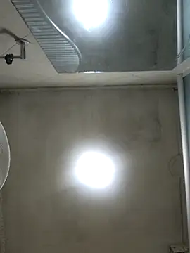 Snapshot of Sab_arg chatting on November 2025 03:06:02 AM Sab arg online show from November 2025 03:06:02 AM