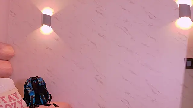 Mia Cullen online show from February 2026 11:51:02 AM