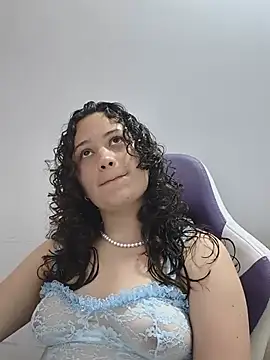 Alana 444 online show from June 2026 03:34:02 AM