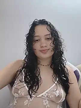Alana 444 online show from June 2026 03:40:01 AM