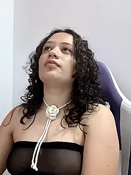 Alana 444 online show from May 2026 03:43:02 AM