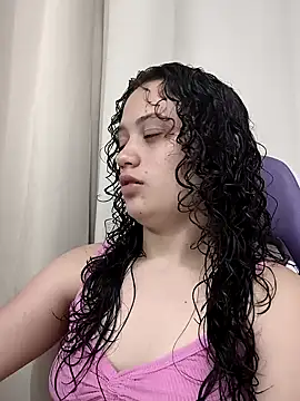 Alana 444 online show from March 2026 03:08:02 AM