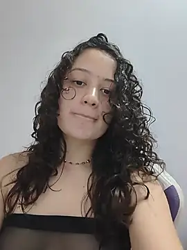 Alana 444 online show from May 2026 03:58:02 AM