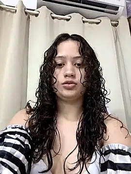 Alana 444 online show from March 2026 03:28:01 AM
