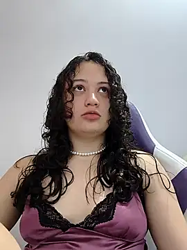 Alana 444 online show from June 2026 04:20:02 AM