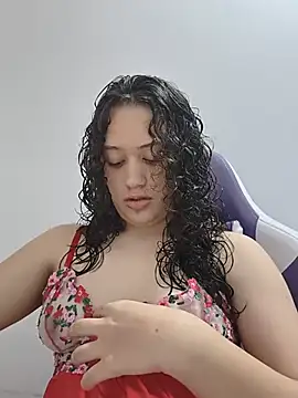 Alana 444 online show from May 2026 02:43:01 AM