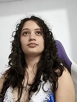 Alana 444 online show from January 2026 04:27:02 AM