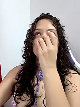 Alana 444 online show from May 2026 03:33:02 AM