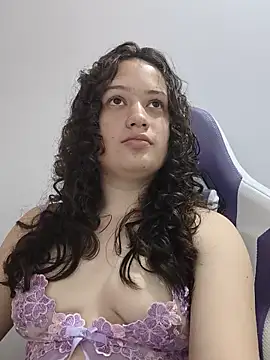 Alana 444 online show from May 2026 03:48:01 AM