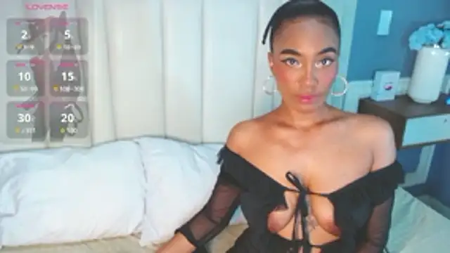 Chelseadow online show from February 2026 05:16:02 AM