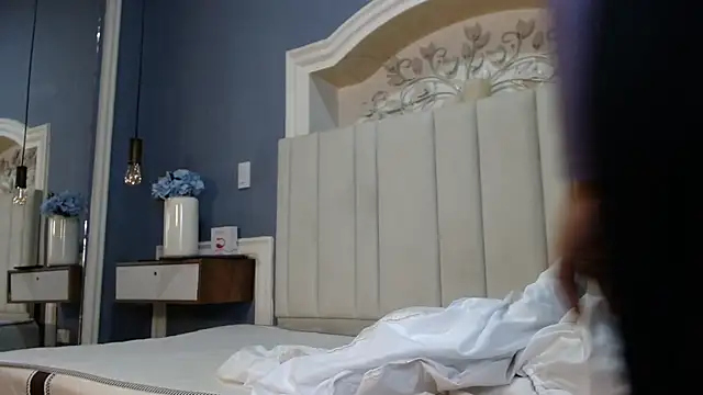 Chelseadow online show from March 2026 05:19:01 AM