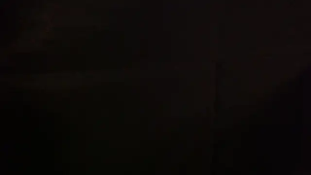 Chelseadow online show from March 2026 04:12:01 PM