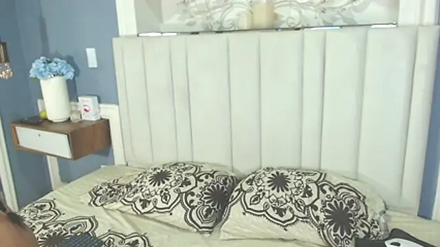 Chelseadow online show from February 2026 02:44:02 AM