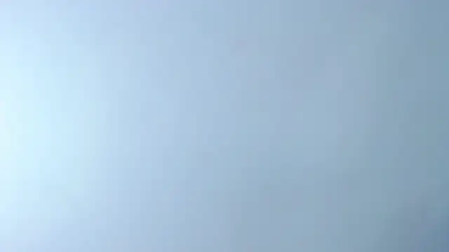 Chelseadow online show from December 2025 03:28:04 PM