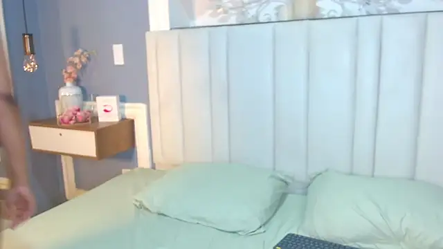 Chelseadow online show from March 2026 11:02:01 PM