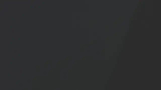 Chelseadow online show from February 2026 02:02:01 PM