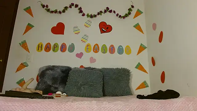 MarillynMorgan online show from April 2026 03:24:01 PM