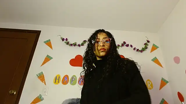 MarillynMorgan online show from April 2026 04:13:01 PM