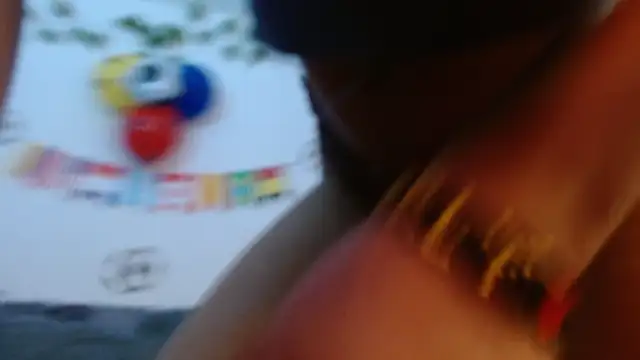 Snapshot of MarillynMorgan chatting on June 2026 07:35:02 PM MarillynMorgan online show from June 2026 07:35:02 PM