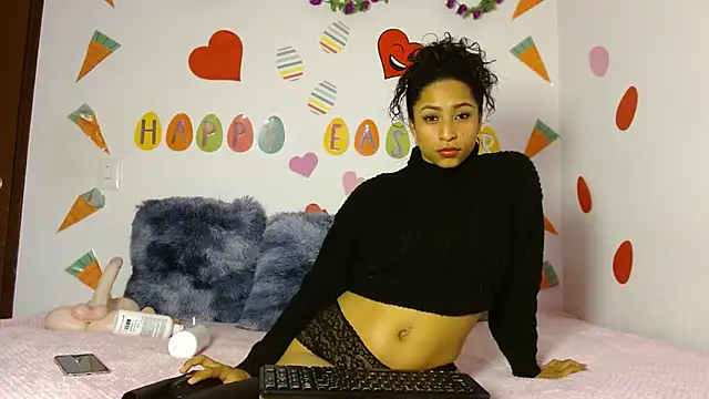 MarillynMorgan online show from April 2026 04:22:01 PM