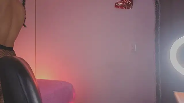 MarillynMorgan online show from December 2025 01:43:02 PM