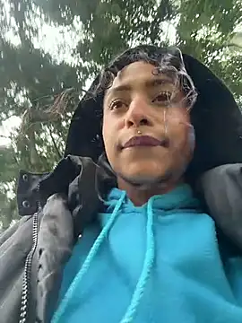 Snapshot of MarillynMorgan chatting on February 2026 06:30:01 PM MarillynMorgan online show from February 2026 06:30:01 PM