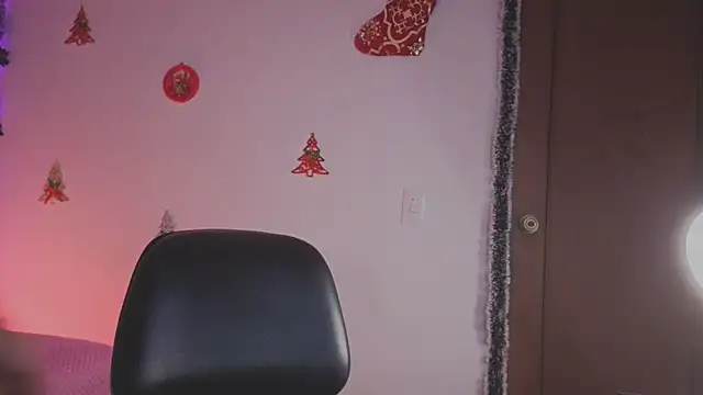 MarillynMorgan online show from December 2025 12:59:02 PM