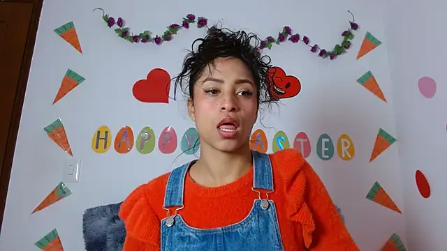 MarillynMorgan online show from April 2026 03:08:01 PM