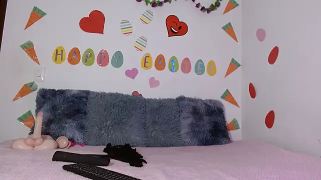 MarillynMorgan online show from April 2026 05:18:01 PM