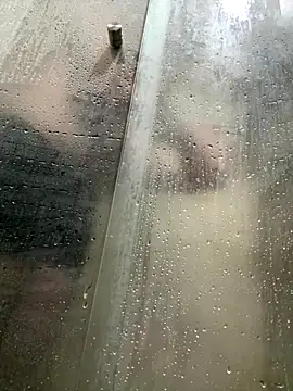 Criss      online show from November 2025 11:27:01 PM